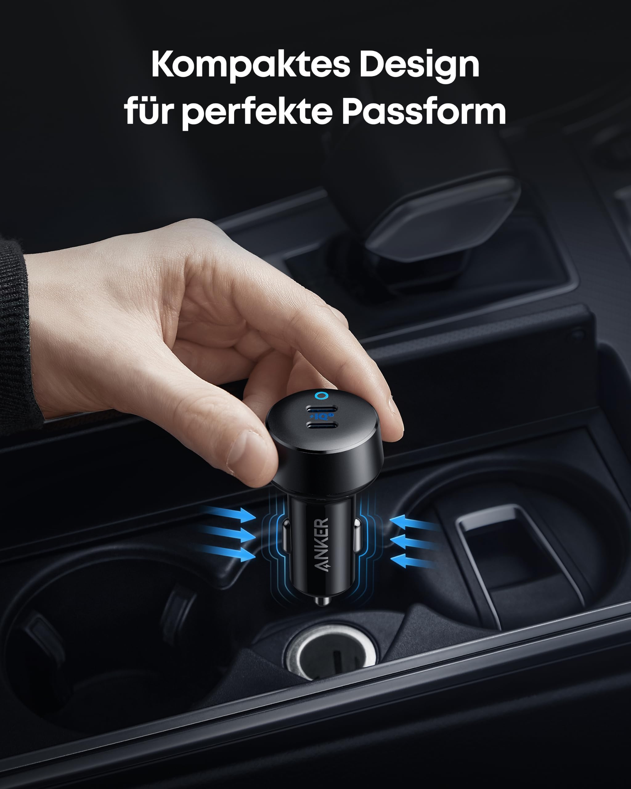 anker-powerdrive-iii-duo-auto-ladeger-t-40w-2-port image 5