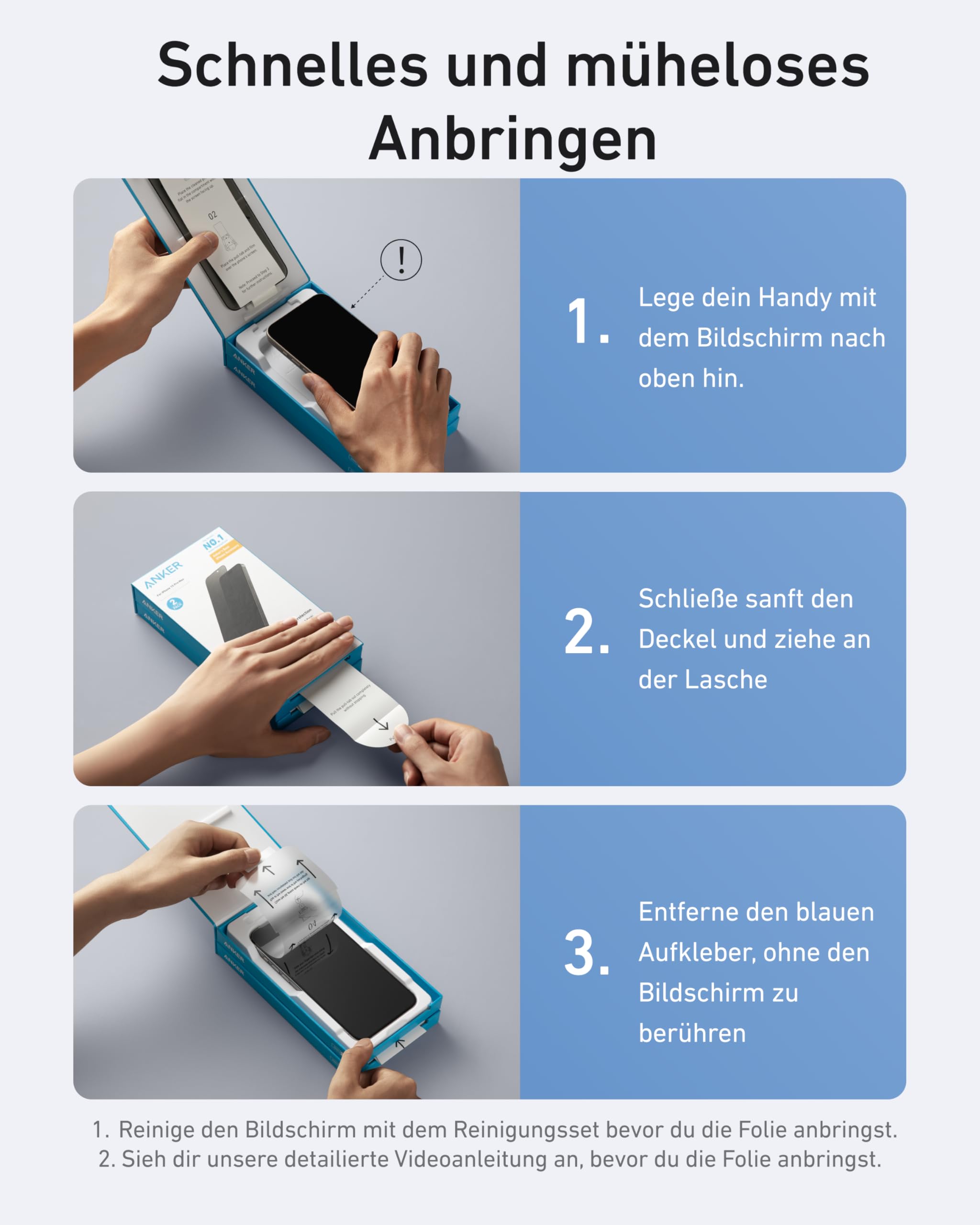 anker-accessories-easy-fit-panzerglas-iphone-15-pro-max image 6