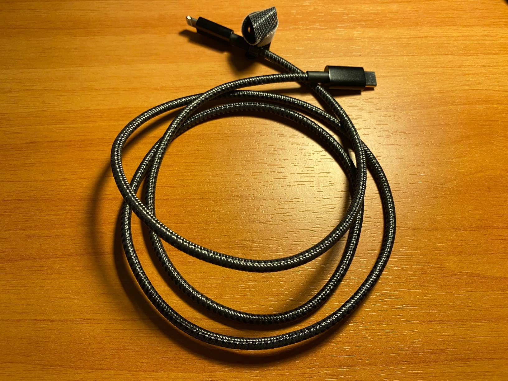 Perfekt für mein iPhone