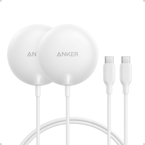 anker-zolo-magnetisches-ladepad-15w-qi2-2-st-ck-magsafe image 7