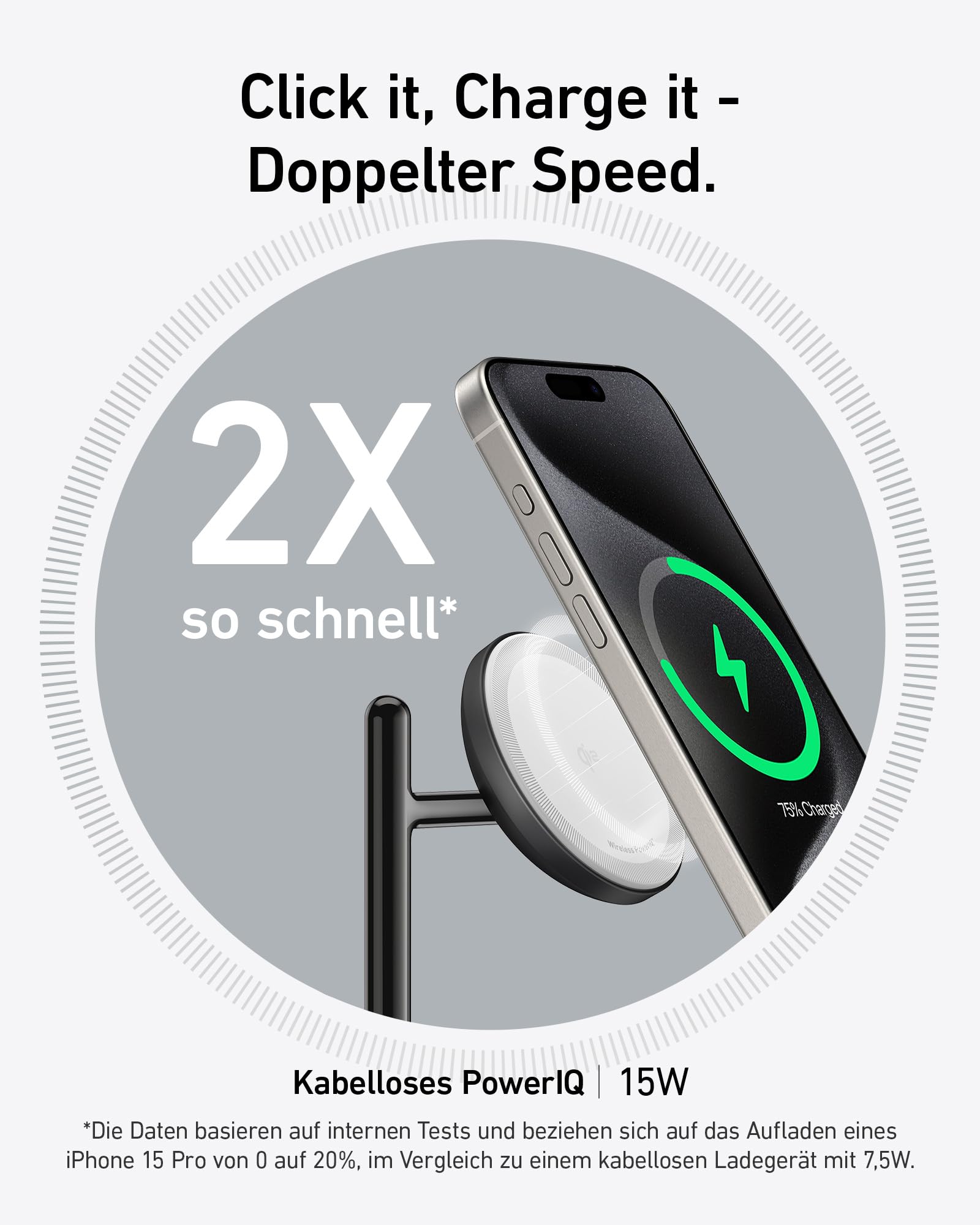 anker-maggo-3-in-1-ladestation-qi2-15w-schwarz-mit-netzteil image 2