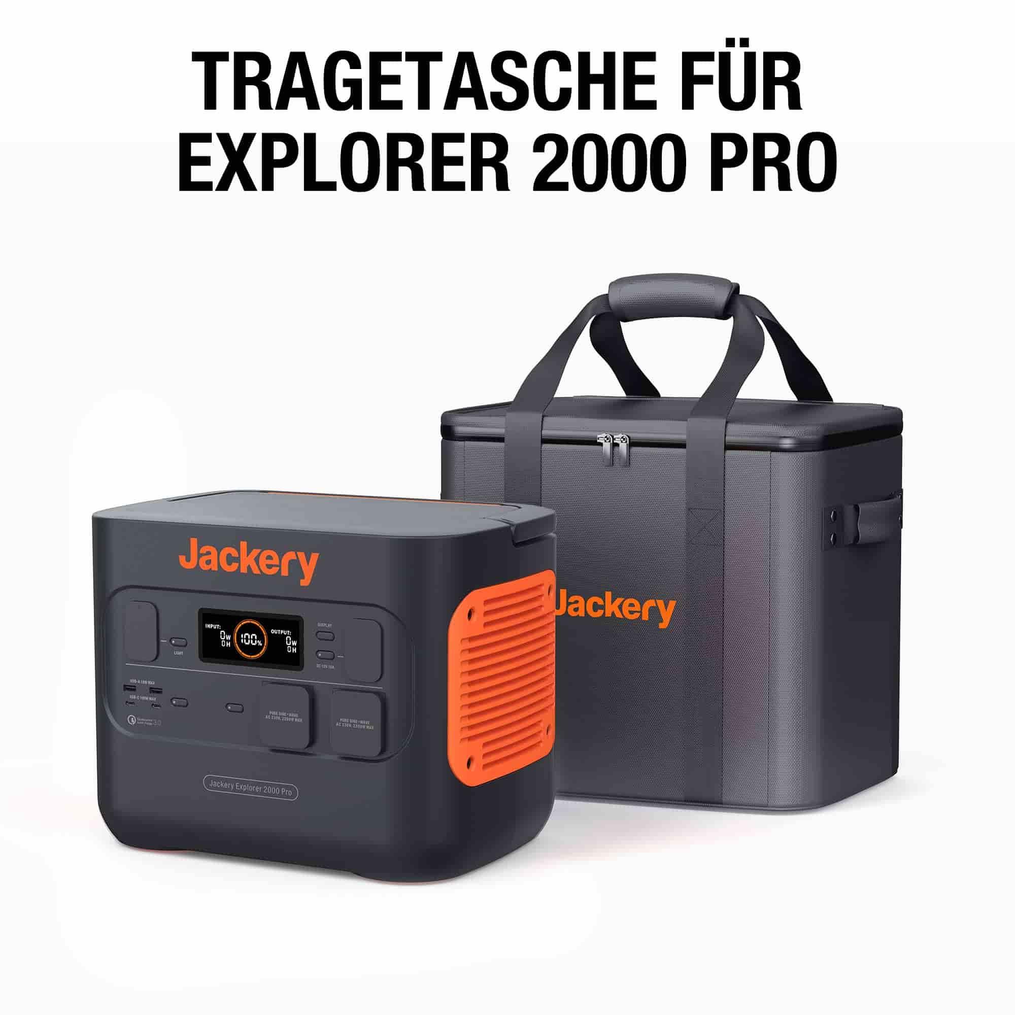 jackery-explorer-eva-tragetasche-l-f-r-2000-pro-1500-pro image 3