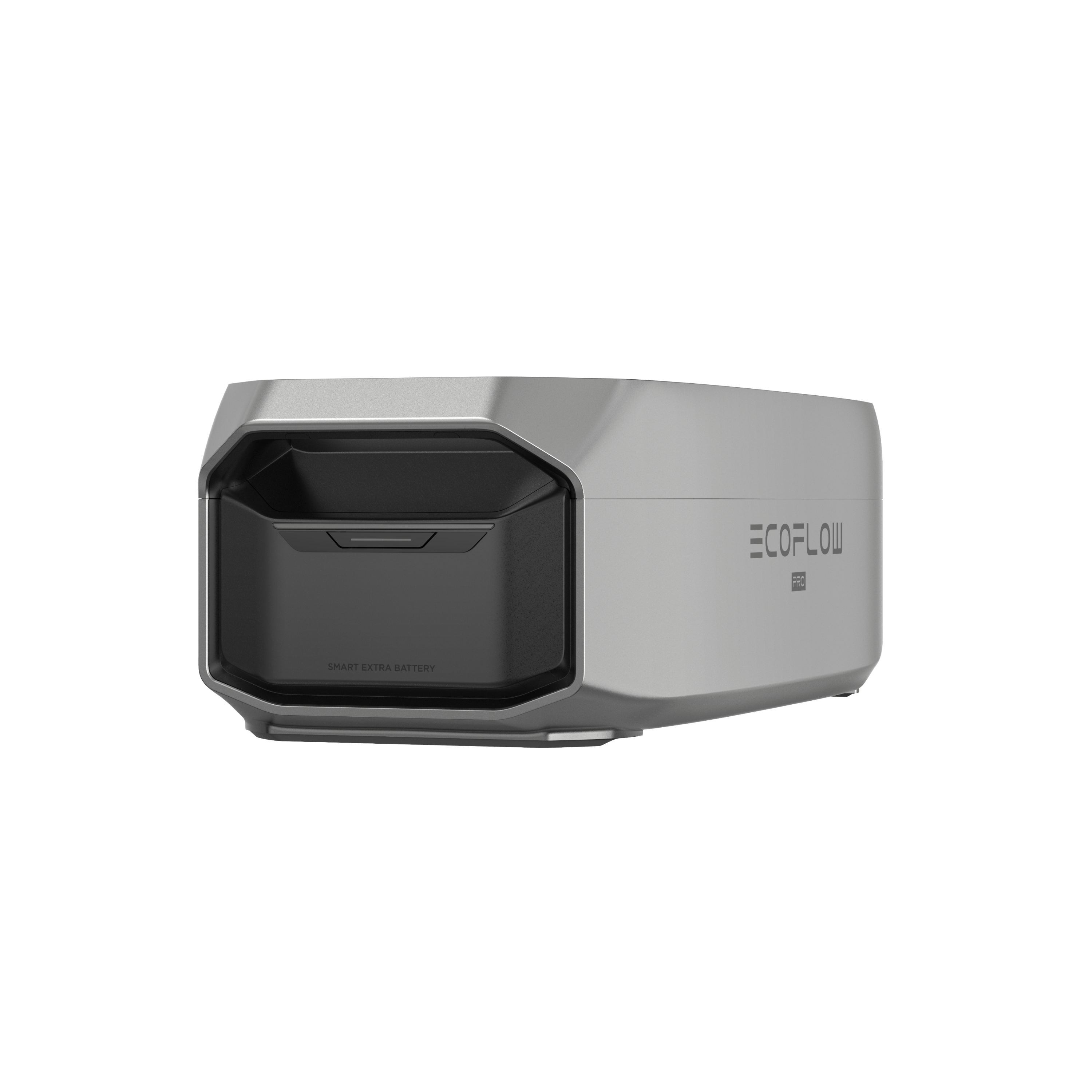 ecoflow-delta-pro-3-intelligente-zusatzbatterie-lfp-speicher image 1