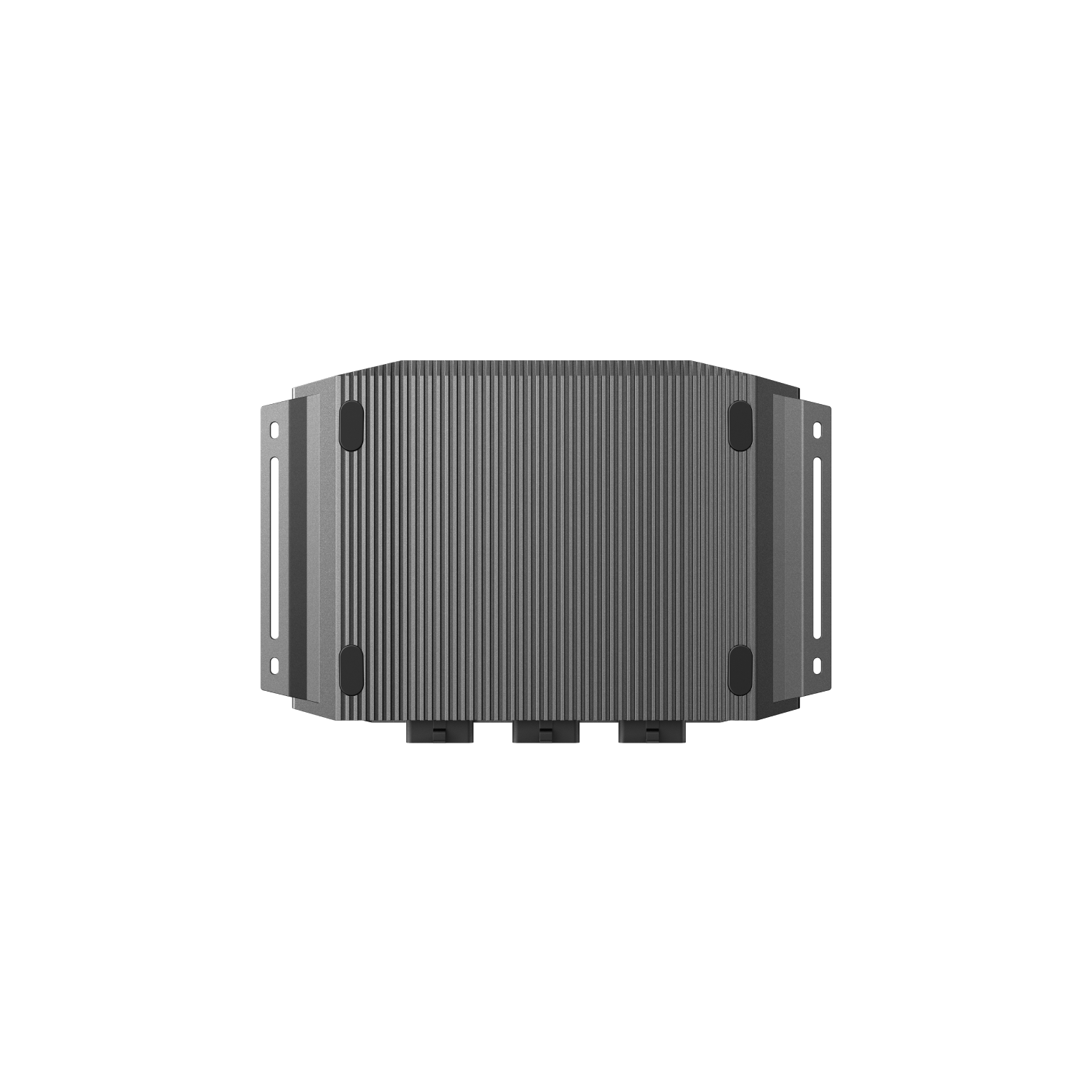 ecoflow-plus-1000-batterieladeger-t-lichtmaschine-auto-zubeh-r image 6