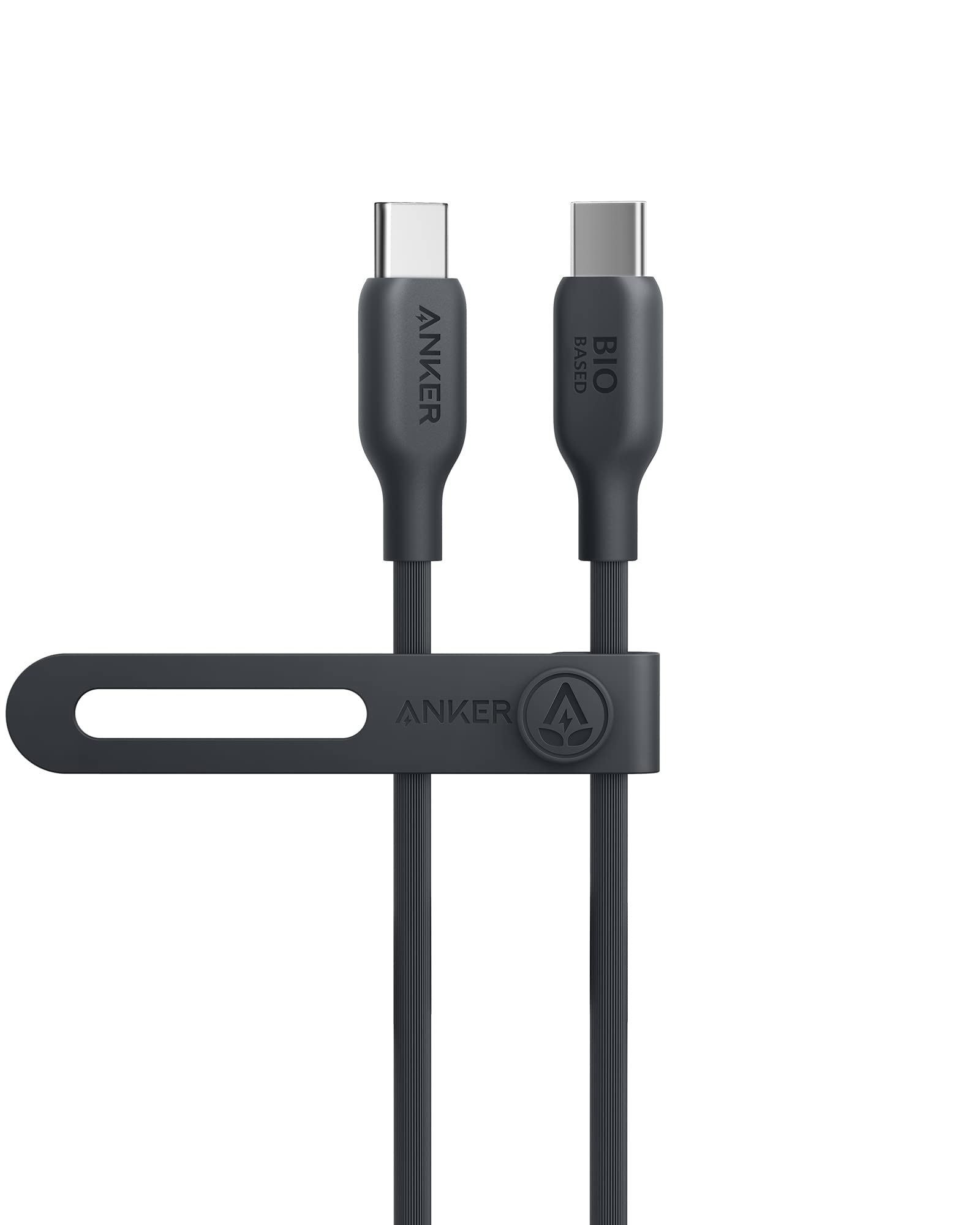 anker-543-usb-c-kabel-240w-90cm-schwarz-bio image 1