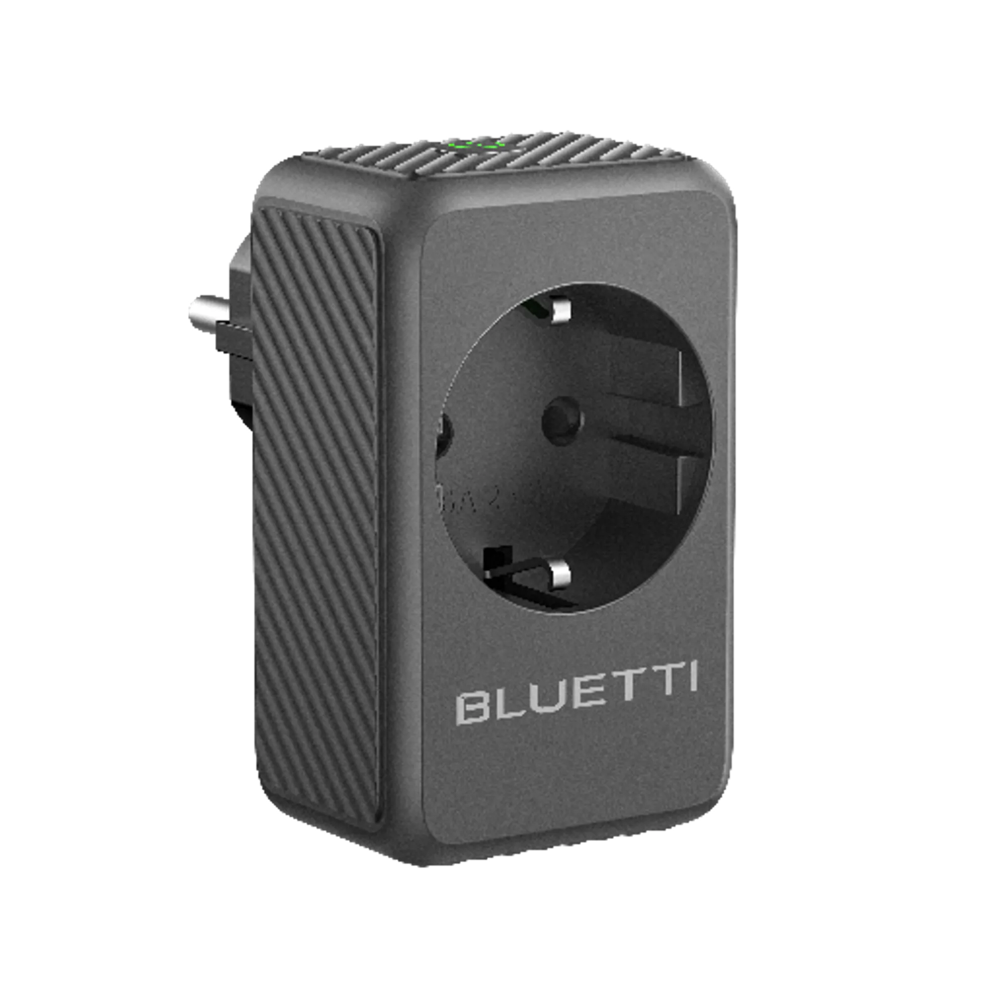 bluetti-charger-s1-smart-plug-wlan-steckdose-f-r-balkonkraftwerk image 3