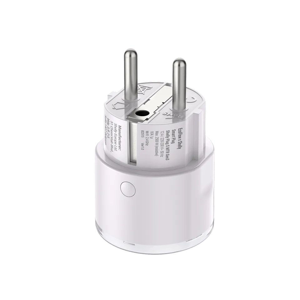 ecoflow-stream-shelly-smart-plug-wlan-steckdose image 1