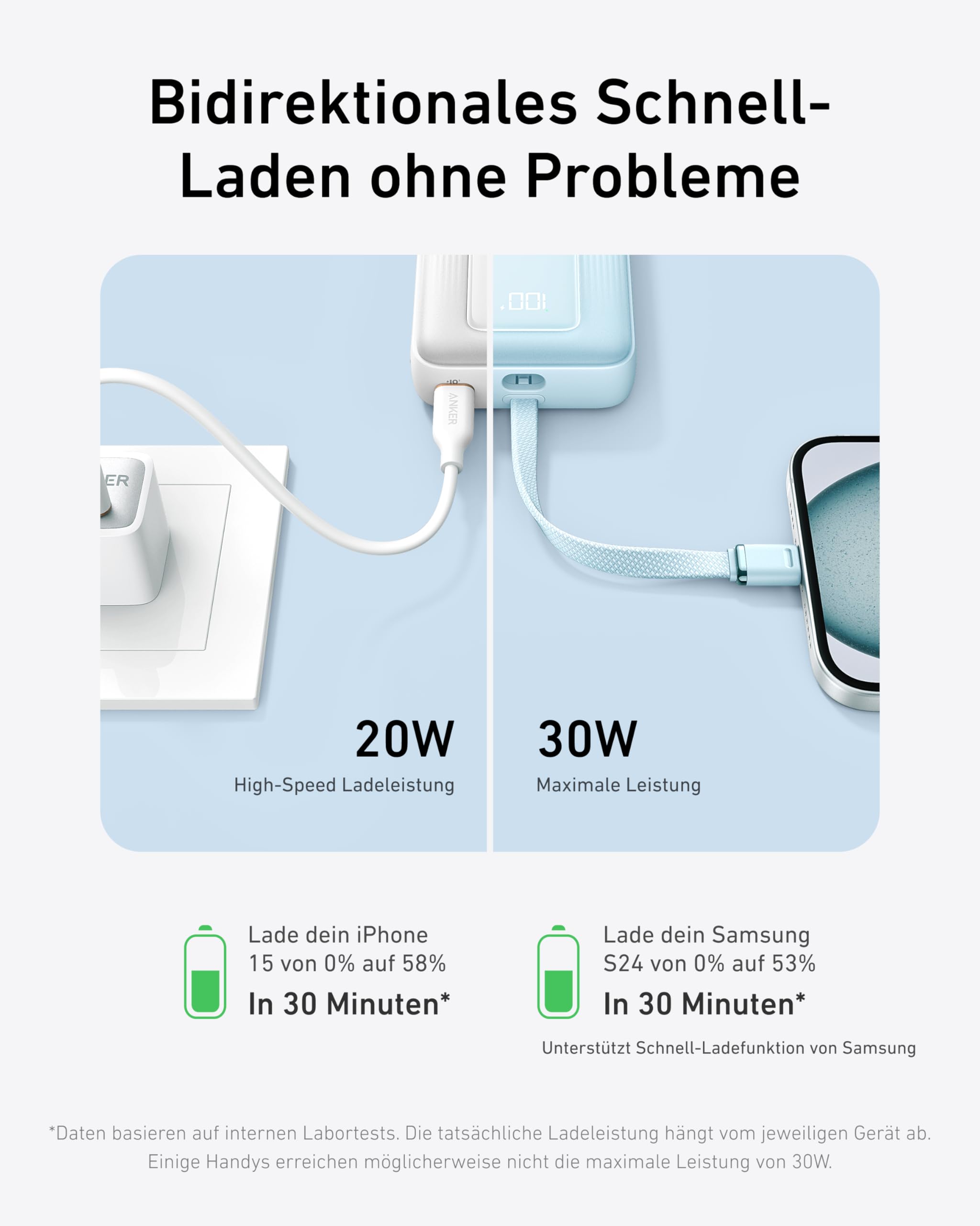 anker-zolo-a1688-powerbank-10000mah-30w-schwarz-mit-kabel image 8