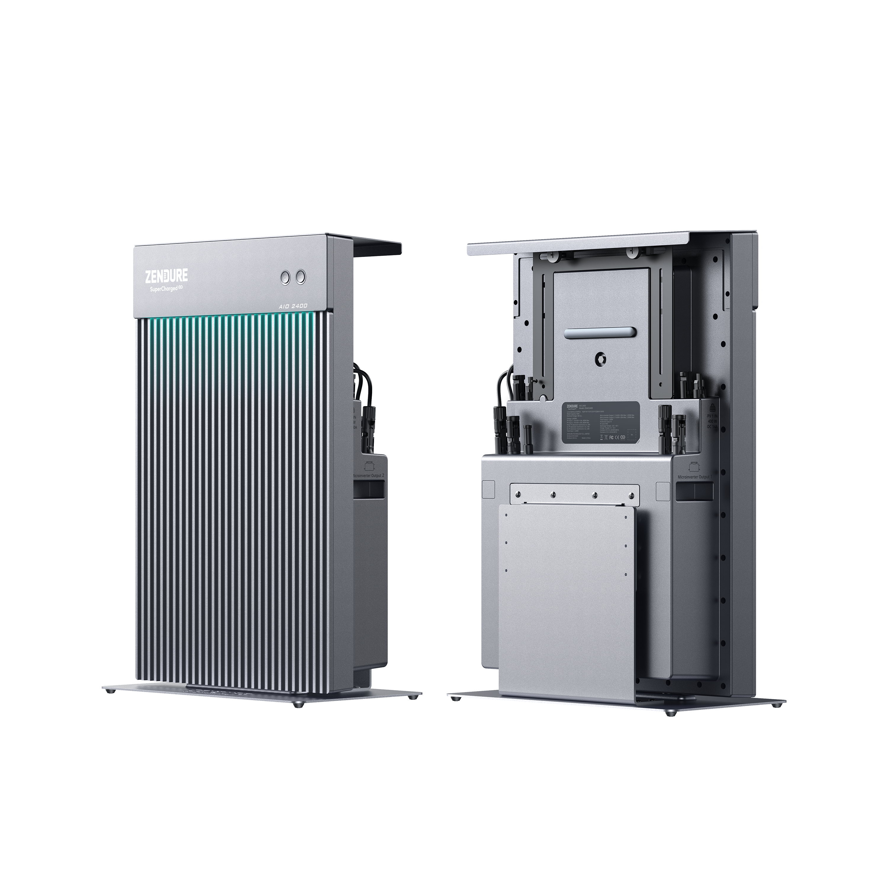 zendure-aio-2400-balkonspeicher-2-4-kwh-0-mwst image 7