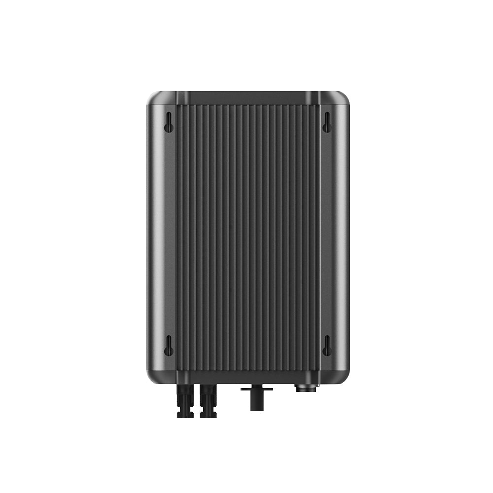 bluetti-d300s-pv-spannungs-herabsetzungsmodul-3000w-ip54 image 3