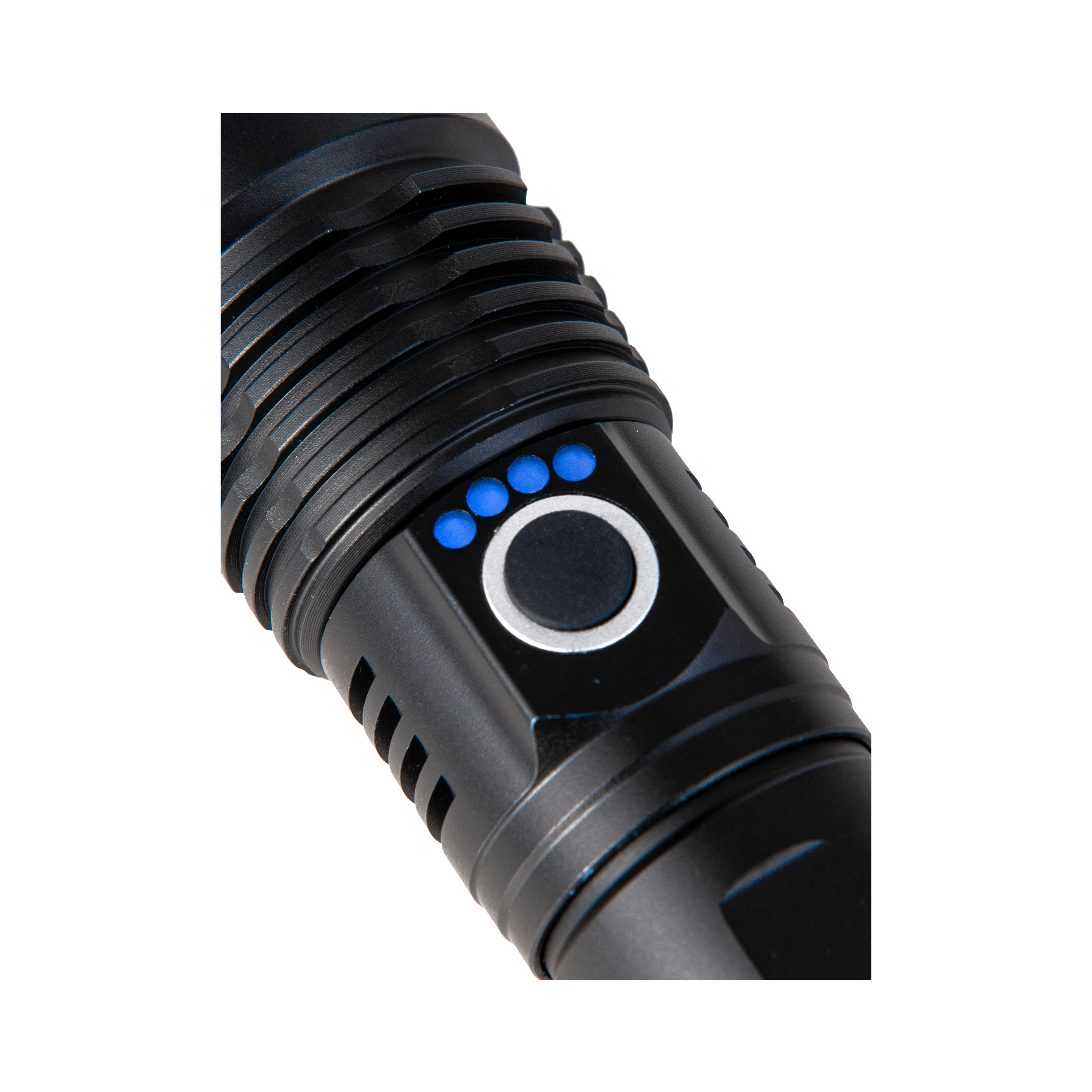 ecoflow-delta-taschenlampe-1200-lumen-ipx4-zoom image 5