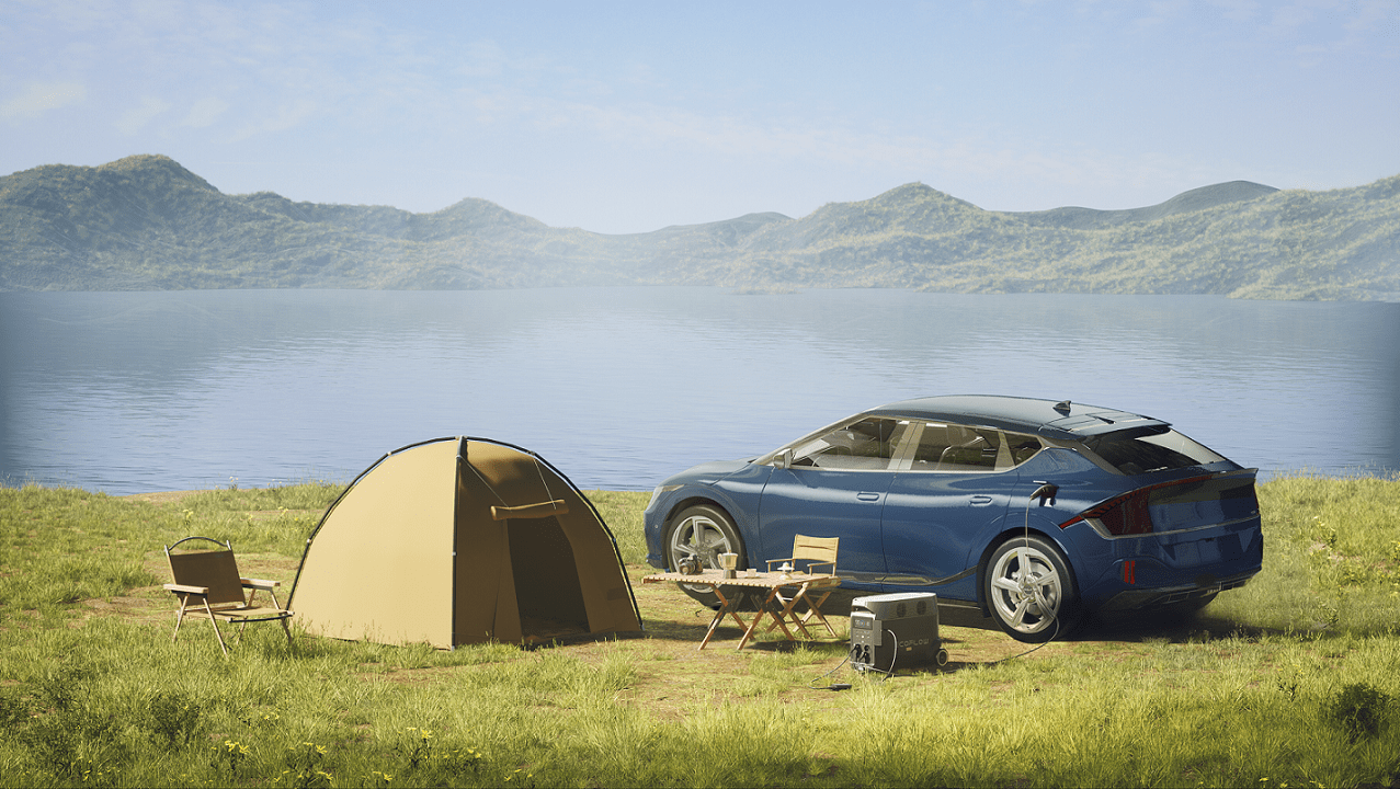 ecoflow-delta-pro-rv-ev-backup-l-sung-traveller-overlander-ev-1-set image 5
