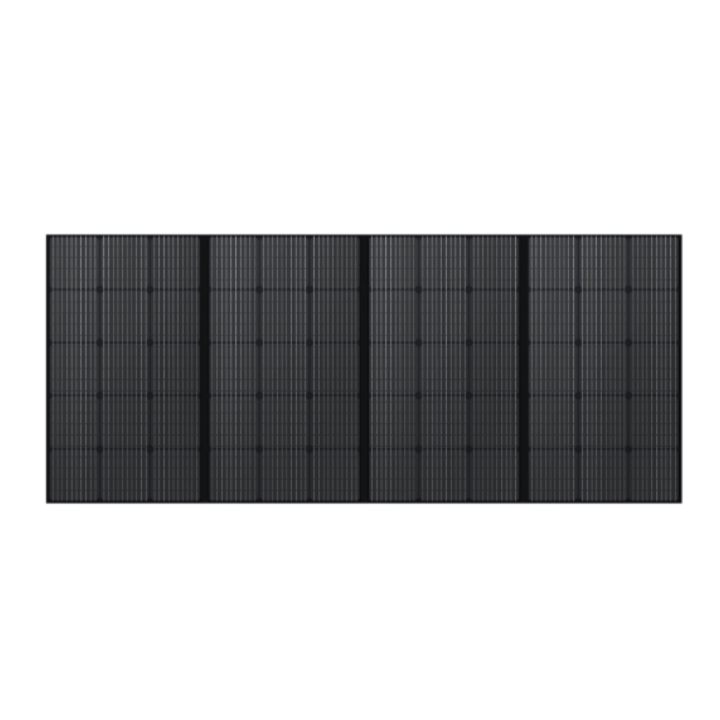 bluetti-pv-350w-solarpanel-faltbar-tragbar-23-4 image 1