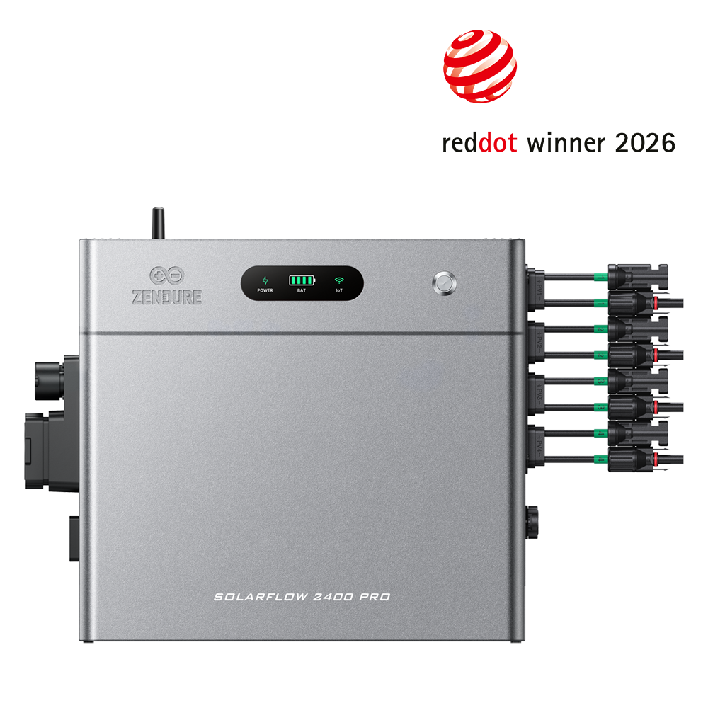 zendure-solarflow-2400-pro-balkonspeicher-2-4kwh-0-mwst image 1