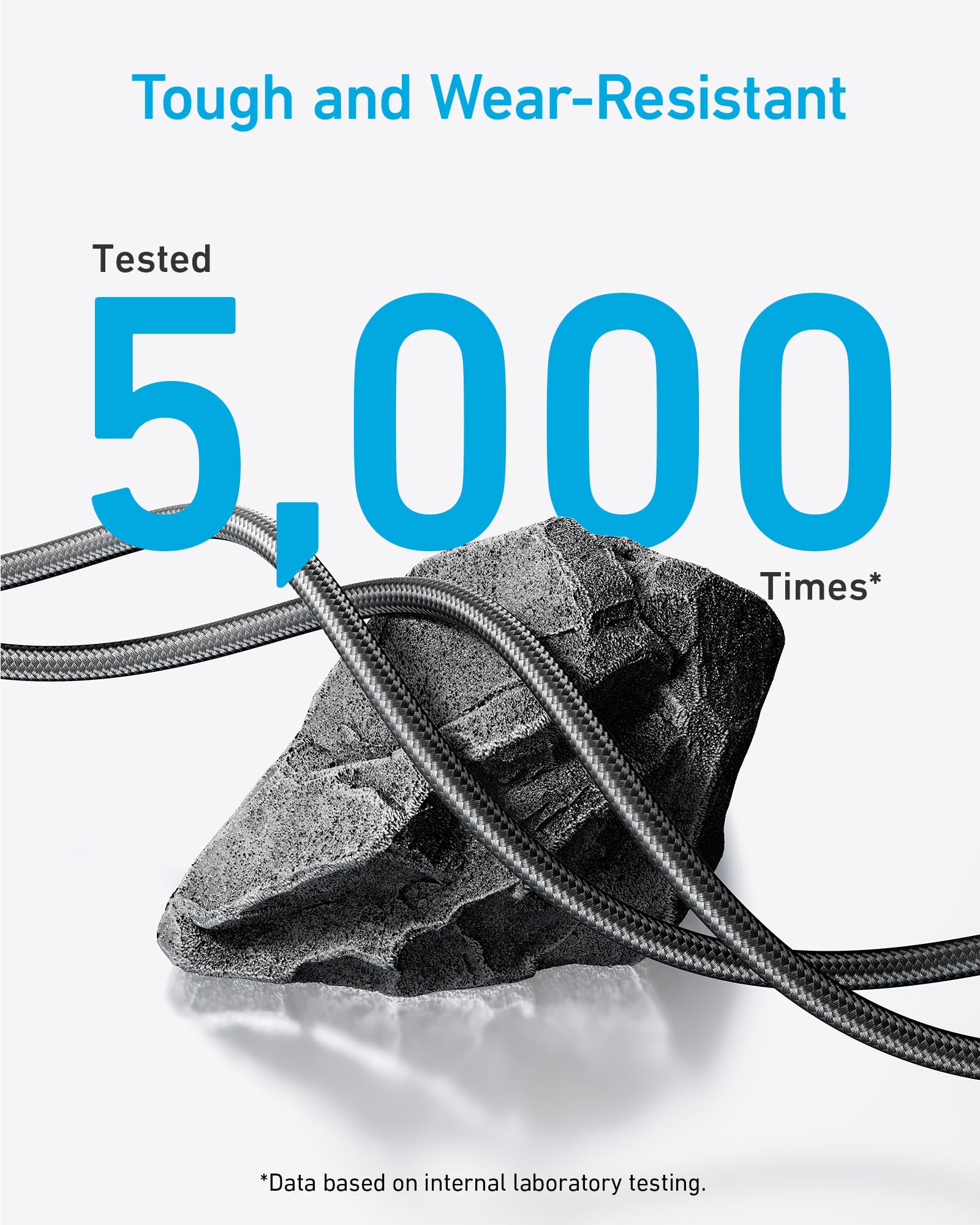 anker-usb-c-winkel-kabel-180cm-2er-pack-240w-nylon image 4