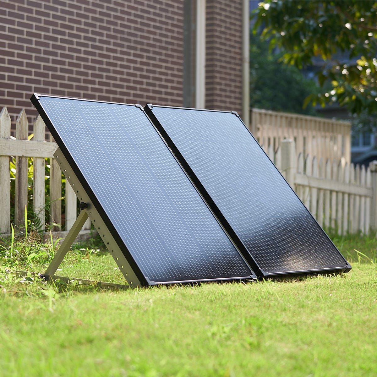 ecoflow-stream-28-zoll-kipphalterung-f-r-solarmodul image 5