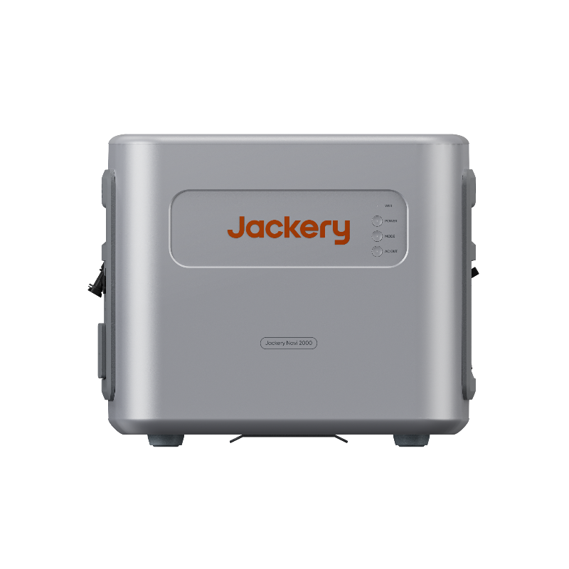 jackery-navi-2000-balkonspeicher-1600w-all-in-one-heimspeicher image 1