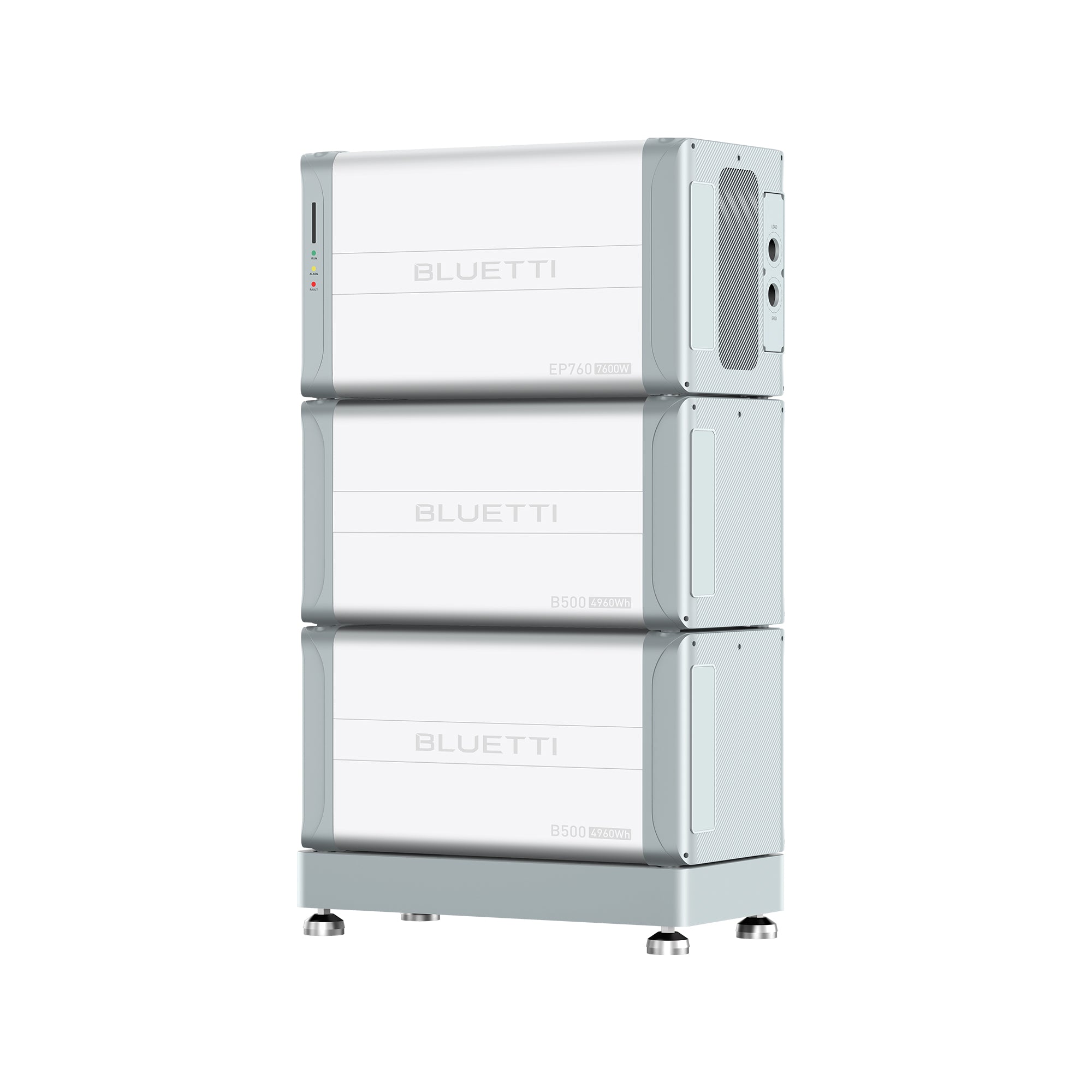 bluetti-ep760-2x-b500-hausbatteriespeicher-9920wh image 1