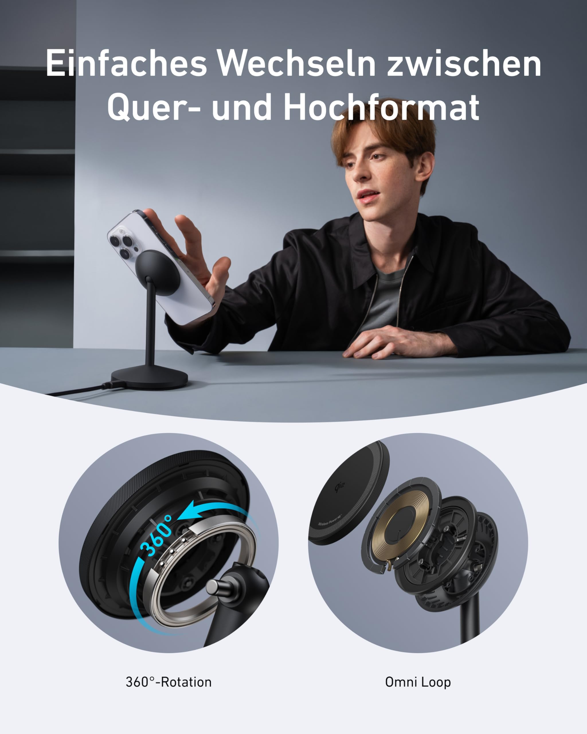 anker-maggo-ladest-nder-qi2-15w-schwarz image 5