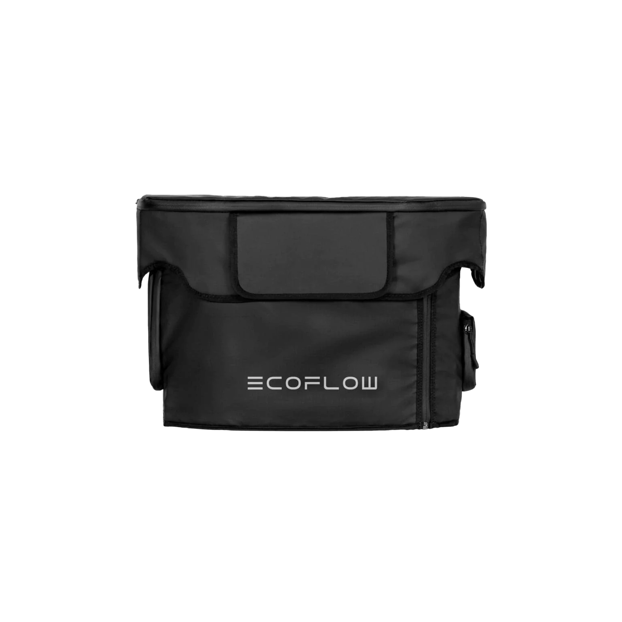 ecoflow-delta-max-abdeckung-schutzh-lle-wasserdicht image 2