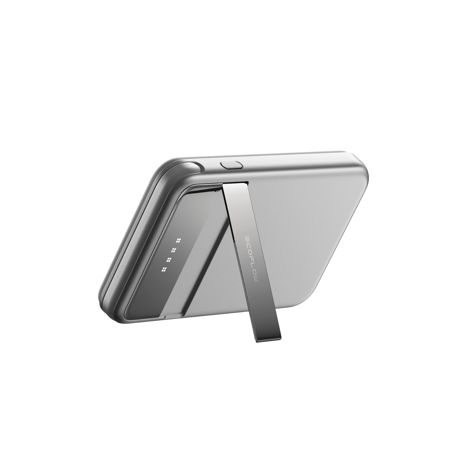 ecoflow-rapid-magnetische-powerbank-qi2-mit-kabel-schwarz image 4
