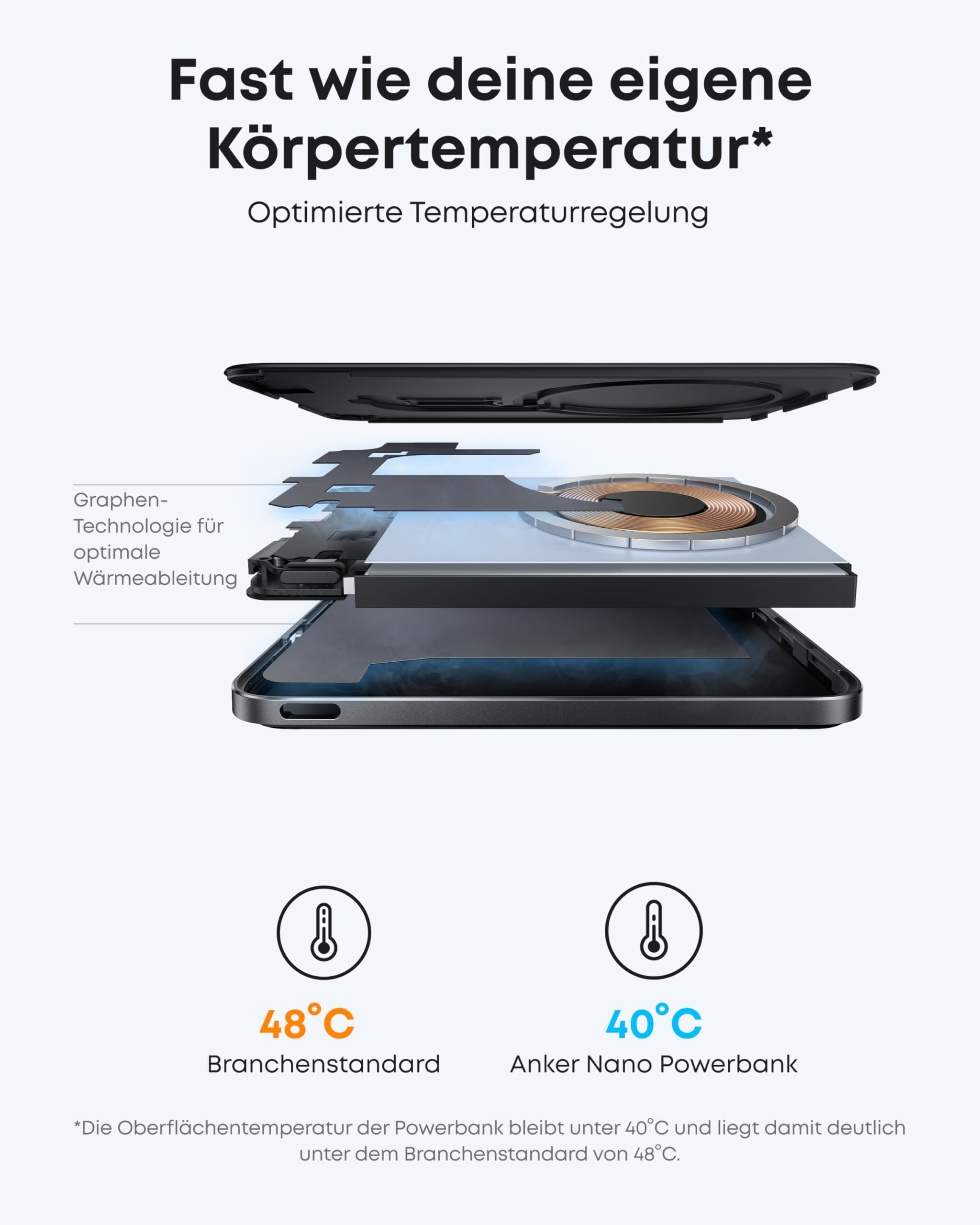 anker-nano-5k-maggo-slim-powerbank-schwarz-qi2-magnetisch image 5