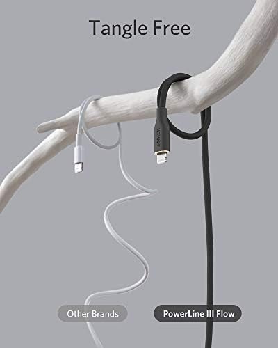 anker-powerline-iii-flow-lightning-kabel-180cm-schwarz-silikon image 8