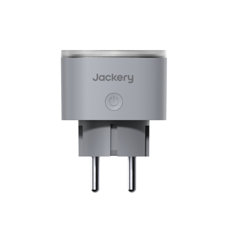 jackery-navi-smart-plug-wlan-steckdose-3680-w-app image 1