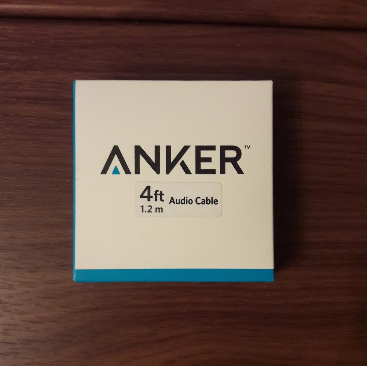 Endlich kein Knistern mehr