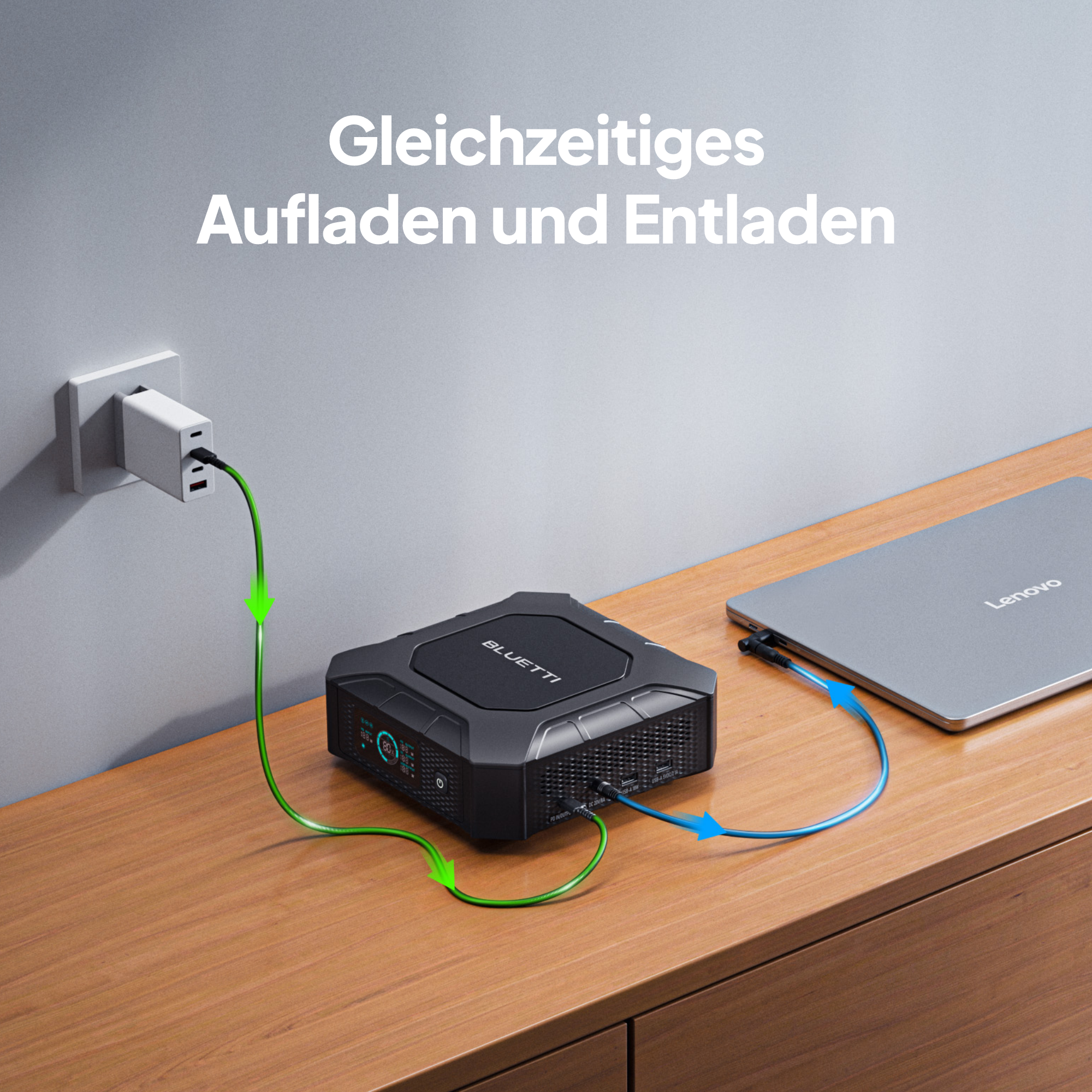 bluetti-x20-powerbank-153-6wh-288w-laptop-usb-c image 8