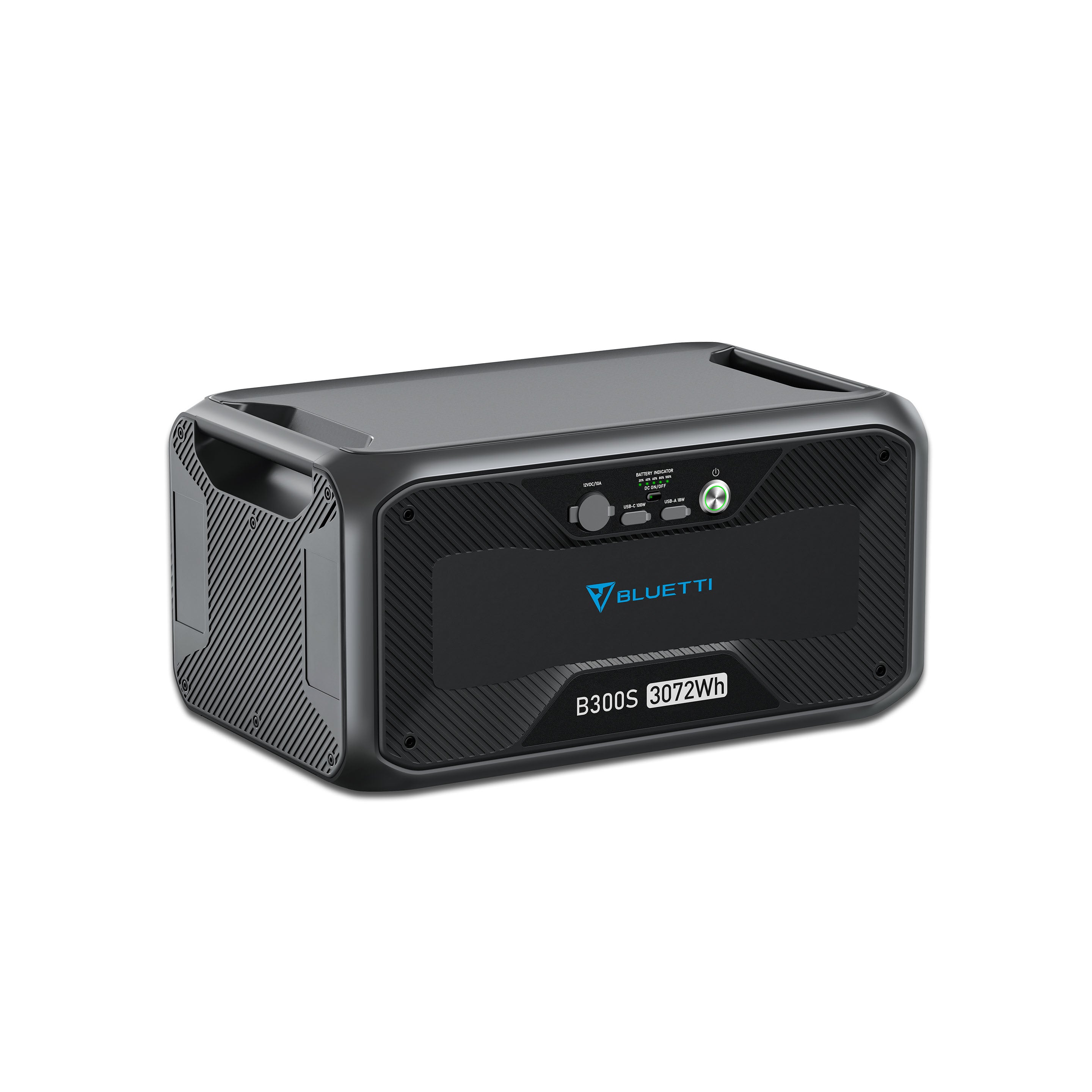 bluetti-b300s-erweiterungsbatterie-3072wh-f-r-ac500 image 5