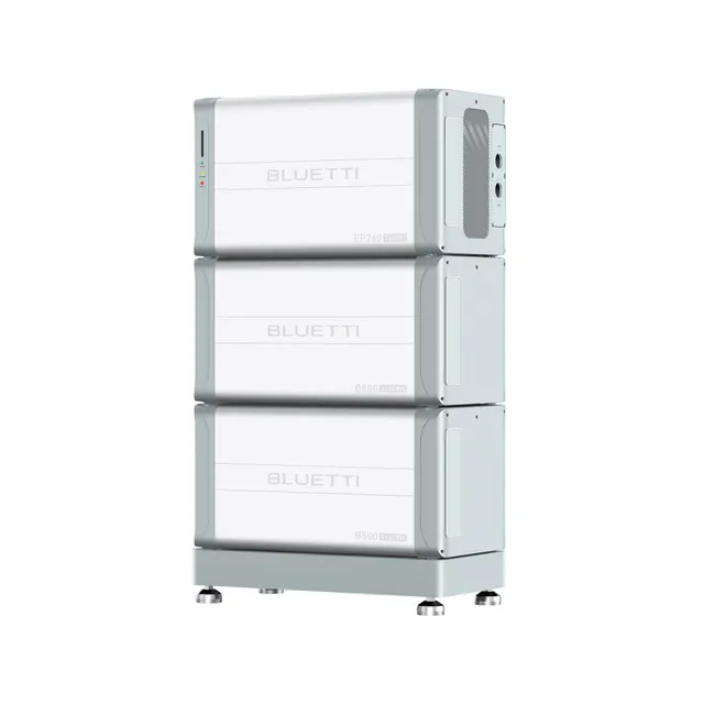 bluetti-ep760-2x-b500-hausbatteriespeicher-9920wh image 1