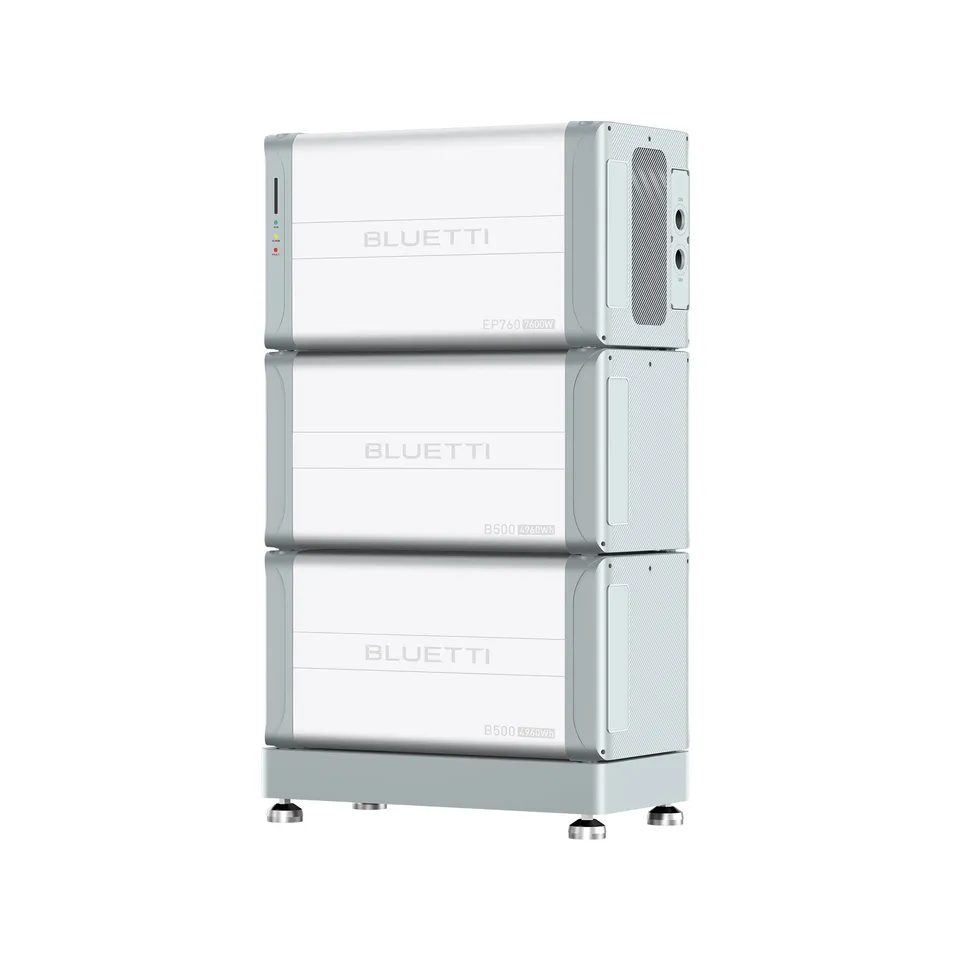bluetti-ep760-2x-b500-hausbatteriespeicher-9920wh image 1