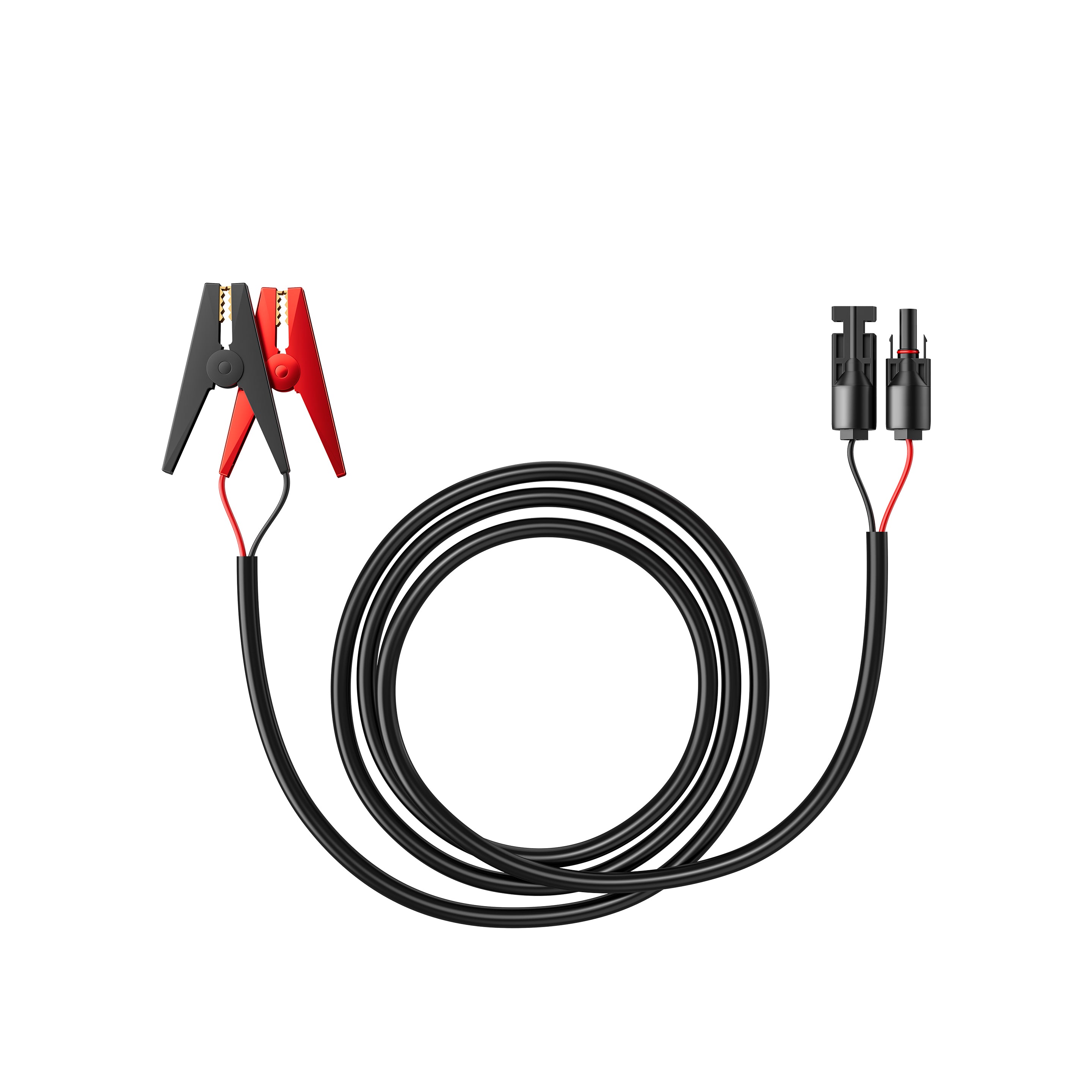 bluetti-charger-blei-s-ure-ladekabel-f-r-ac200p-ac200max-12v-24v image 2