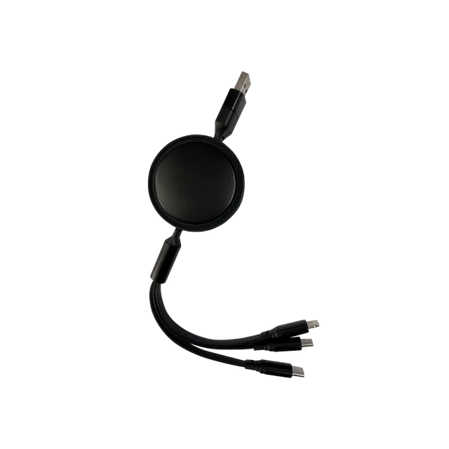 ecoflow-rapid-3-in-1-datenkabel-ladekabel-3in1-multi image 1