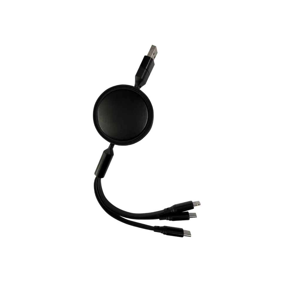 ecoflow-rapid-3-in-1-datenkabel-ladekabel-3in1-multi image 1