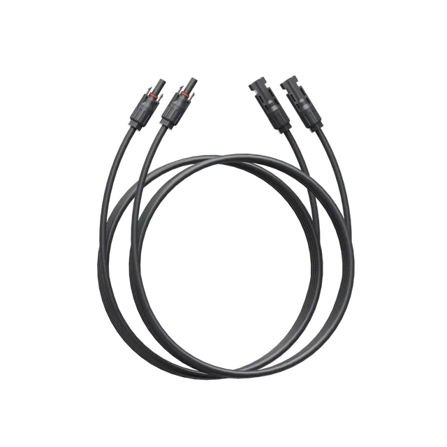 jackery-solarsaga-solar-verl-ngerungskabel-5m-2-module-4mm image 1
