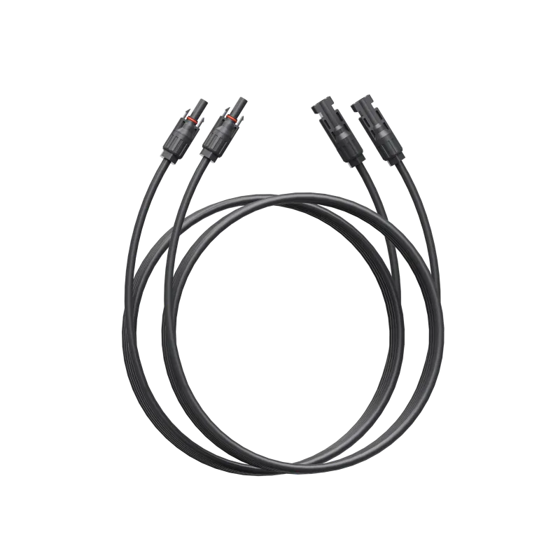 jackery-solarsaga-solar-verl-ngerungskabel-5m-2-module-4mm image 1