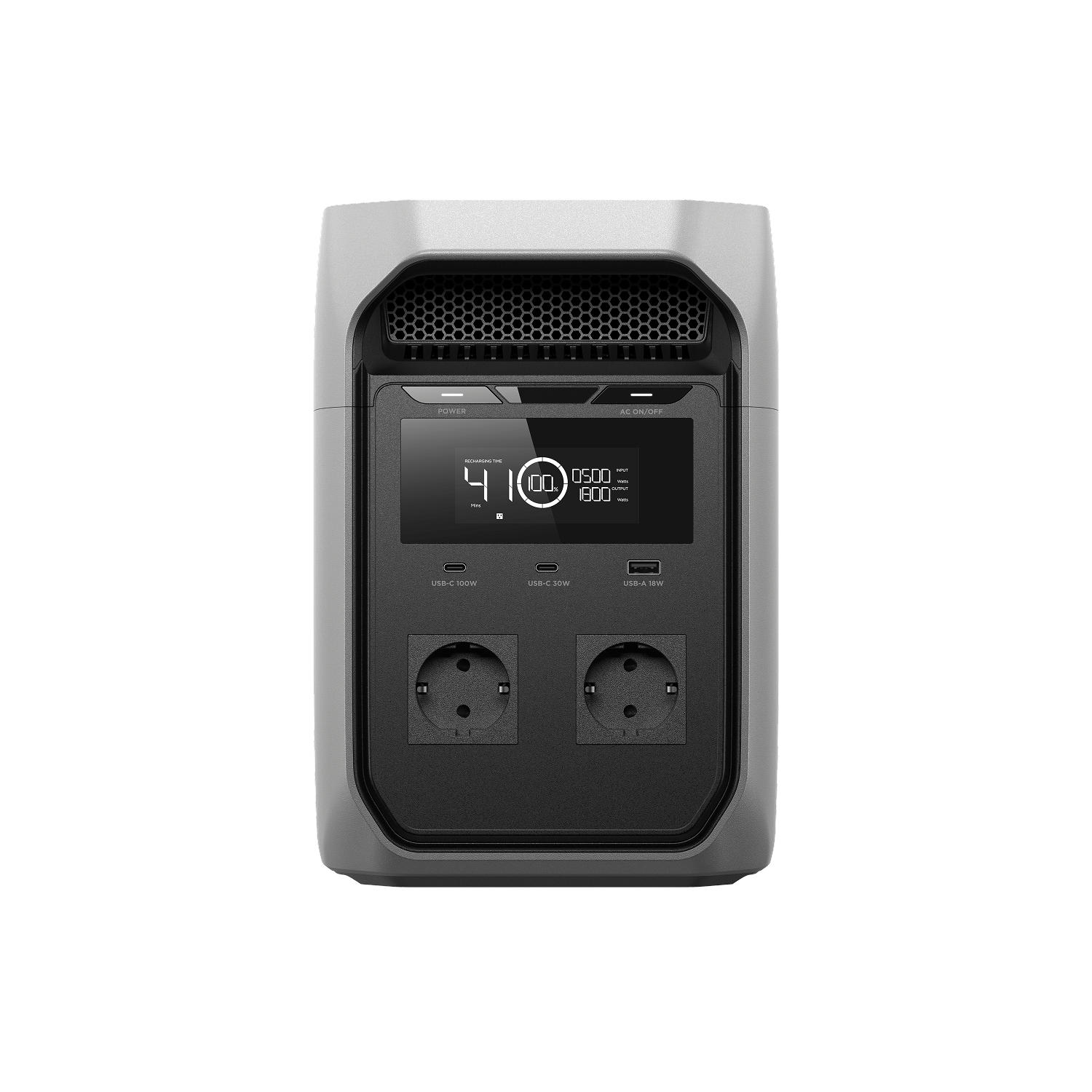 ecoflow-delta-3-classic-powerstation-1-024-wh-1-800-w image 5