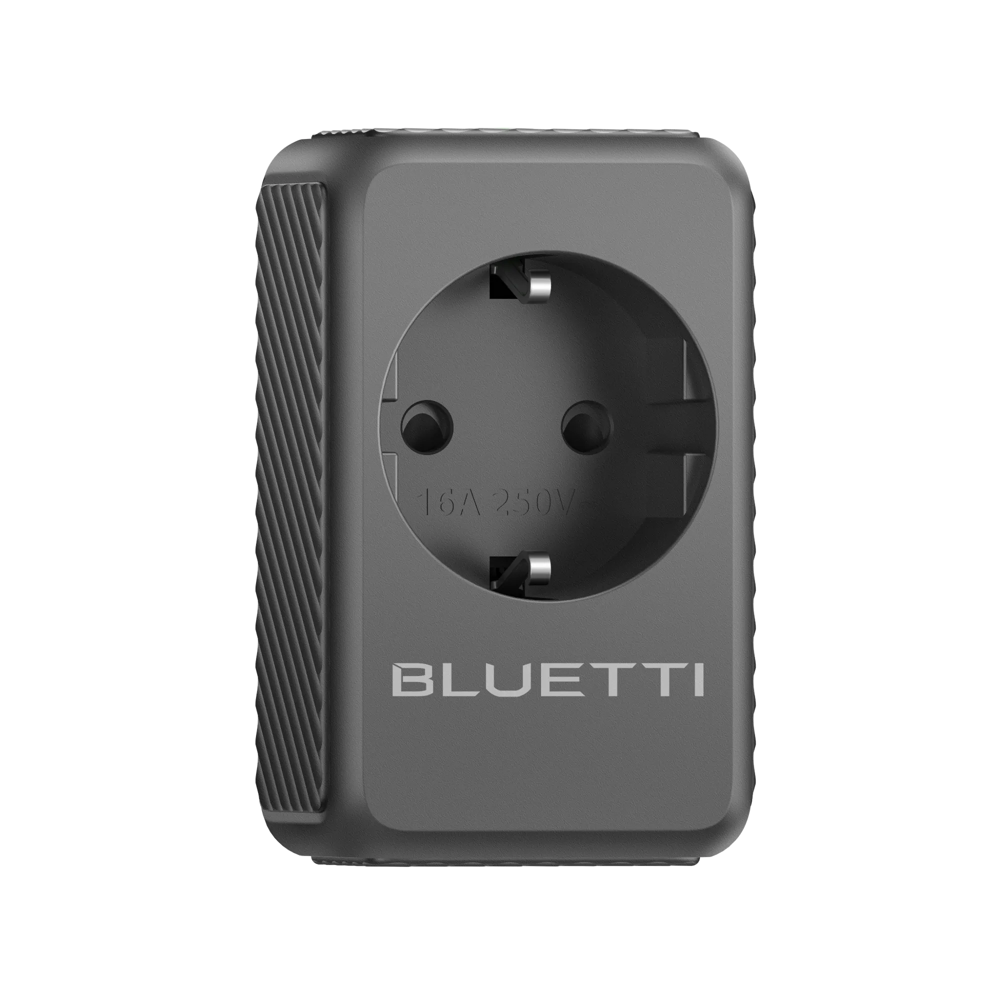 bluetti-charger-s1-smart-plug-wlan-steckdose-f-r-balkonkraftwerk image 6