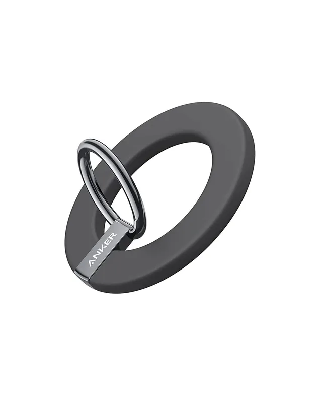 anker-maggo-magnet-ringhalterung-smartphone-st-nder image 1