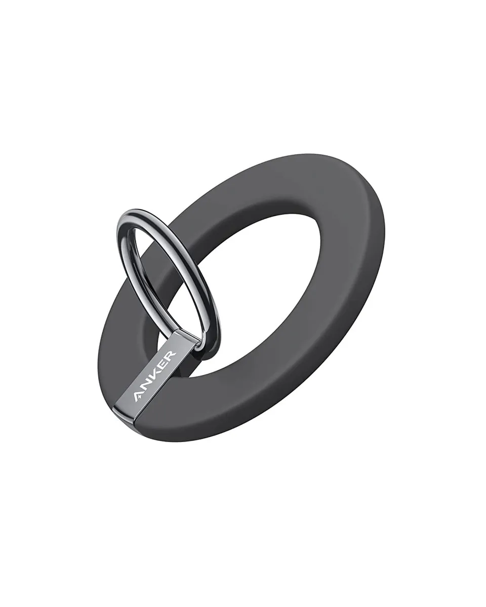 anker-maggo-magnet-ringhalterung-smartphone-st-nder image 1