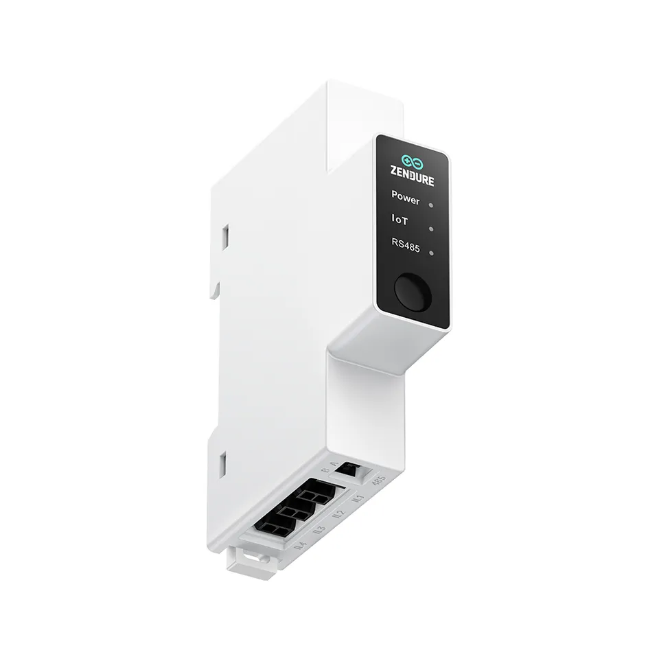 zendure-solarflow-3ct-s-120a-smart-meter-3-phasig-wlan image 1