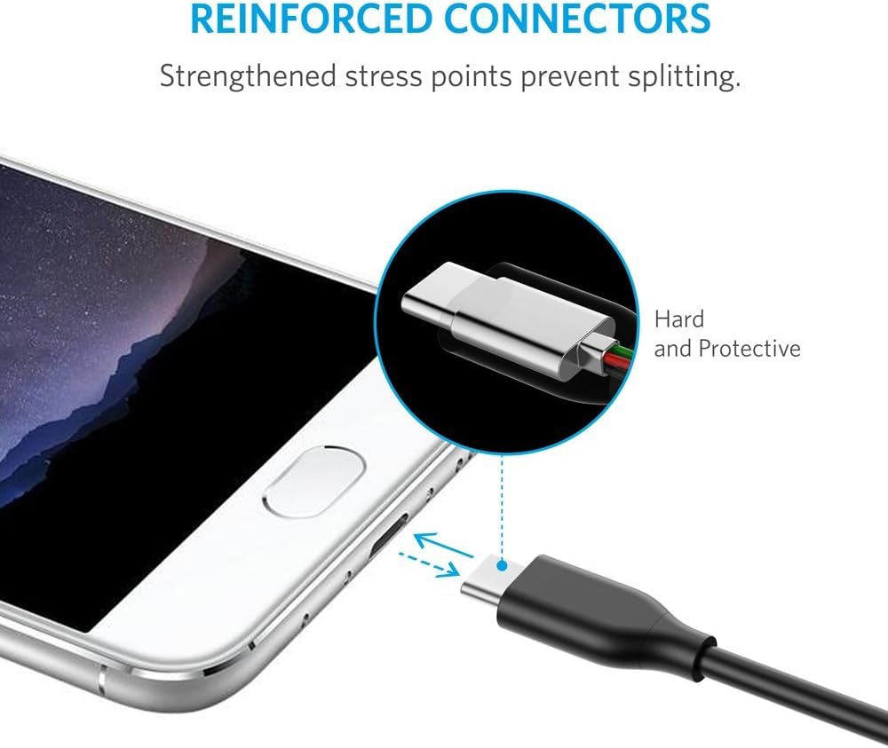 anker-powerline-usb-c-kabel-3-st-ck-90cm-schnellladen image 3