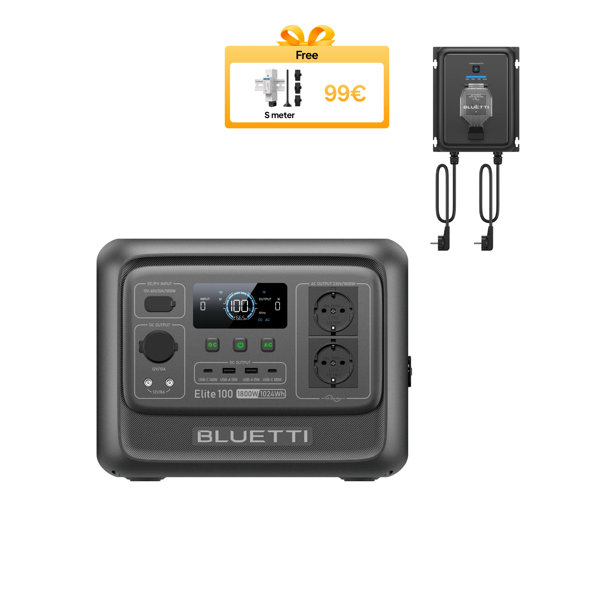 bluetti-balco-hub-elite-100-1024wh-1800w-800w image 1