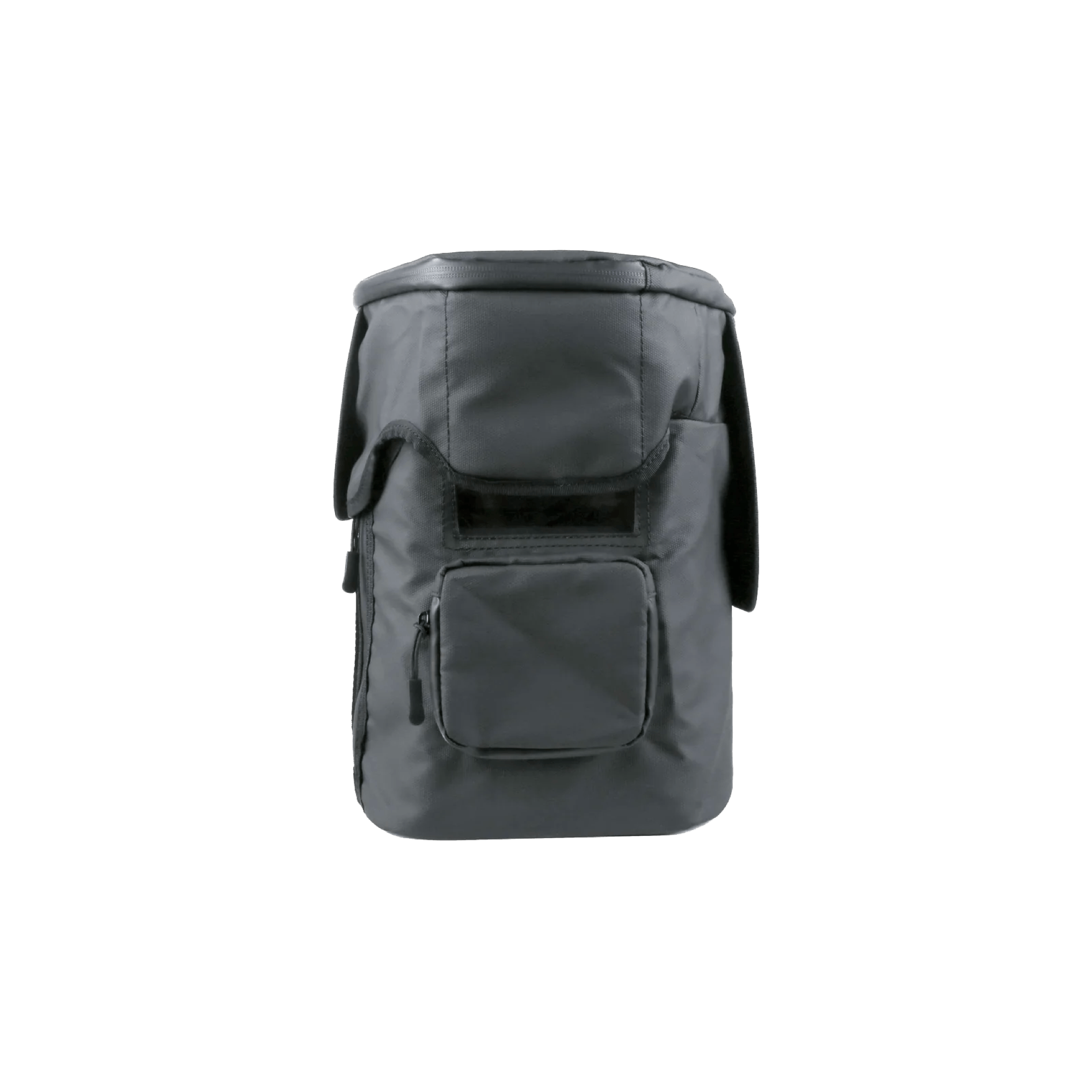 ecoflow-delta-2-wasserdichte-tasche-schutzh-lle-transport image 3