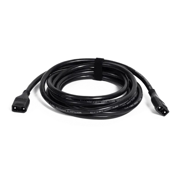 ecoflow-delta-zusatzbatterie-kabel-5m-verbindungskabel image 1