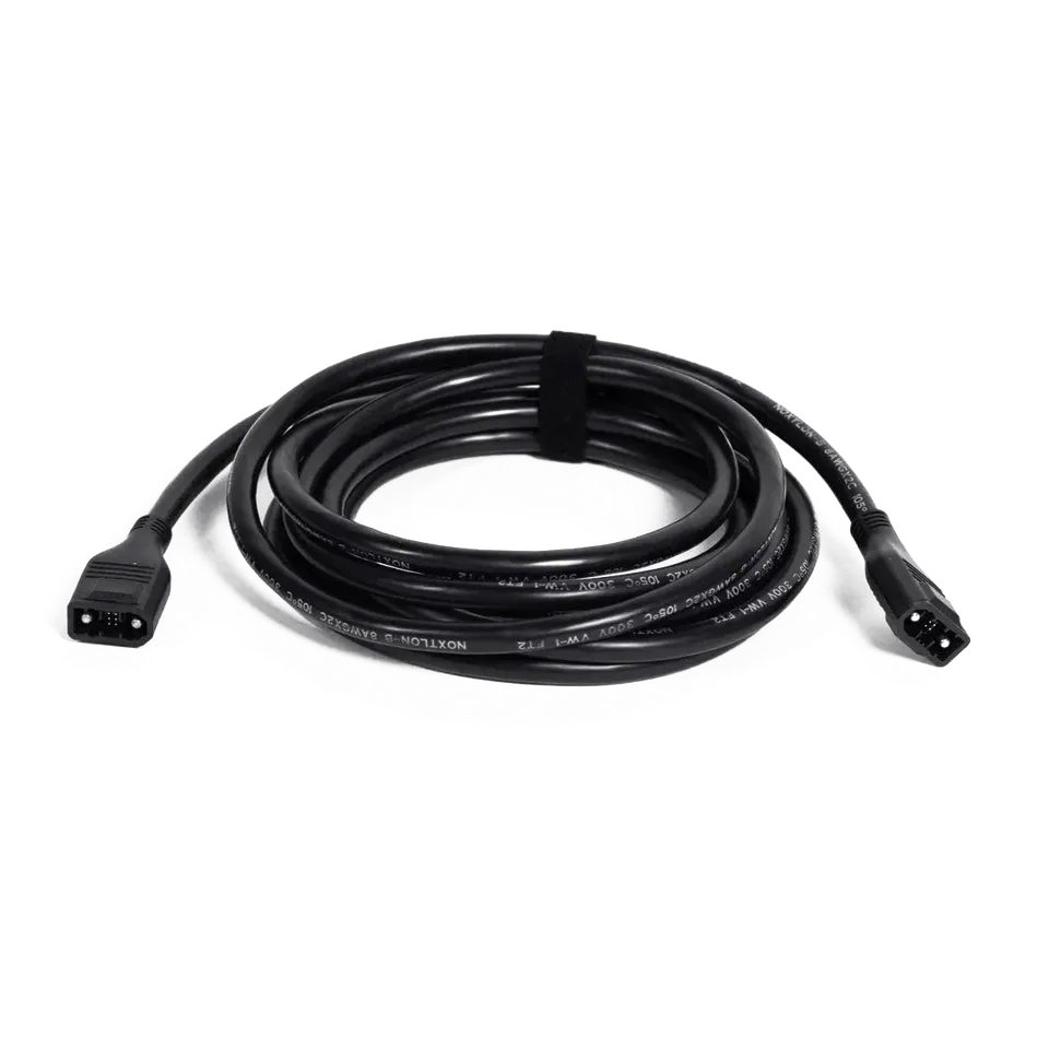 ecoflow-delta-zusatzbatterie-kabel-5m-verbindungskabel image 1