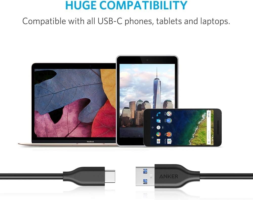 anker-powerline-usb-c-ladekabel-180cm-usb-auf-c image 4