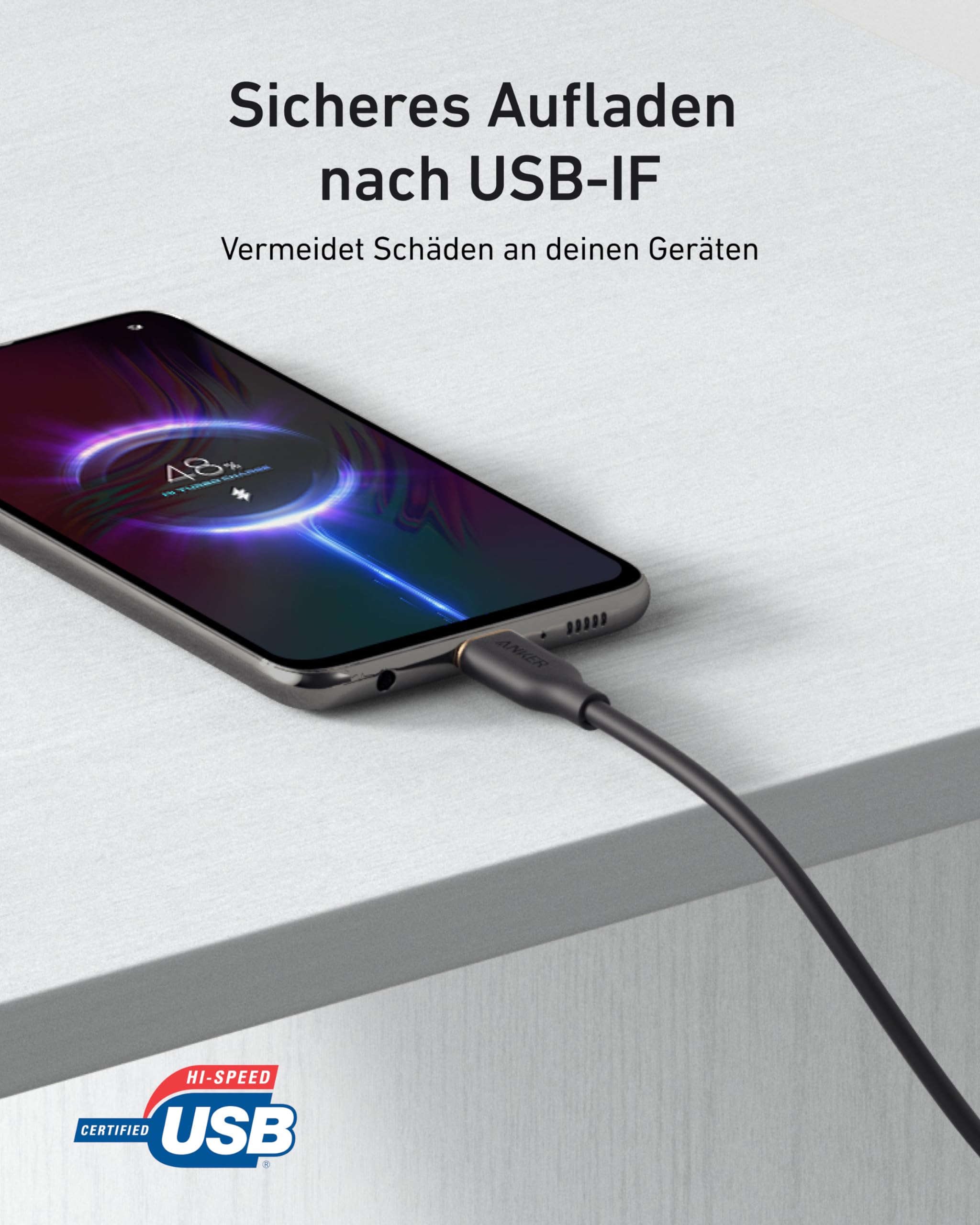 anker-flow-usb-c-ladekabel-silikon-1-8m-2er-pack image 5